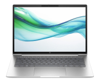 HP ProBook 445 G11 Ryzen 7-7735U/16GB/1TB/Win11P - 1327656 - zdjęcie 3
